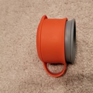 🦋 5 for $10 🦋  Plastic 2" Bag Closure